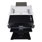 Avision AD250 kétoldalas, lapadagolós dokumentum szkenner (FL-1501B)