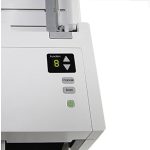 Avision AD230U kétoldalas, lapadagolós dokumentum szkenner (FL-1602B)