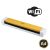 Avision MetaMobile 20 WiFi-s mobil szkenner