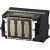 Canon PF-10 Nyomtatófej (Printhead) - 0861C001