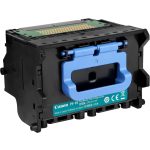 Canon PF-10 Nyomtatófej (Printhead) - 0861C001