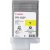 Canon PFI-102Y - Tintapatron,Yellow,130ml (0898B001AA)