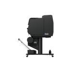 Canon imagePROGRAF PRO-6000S 60" kéttekercses grafikai nyomtató (Bérelhető)