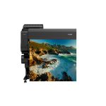 Canon imagePROGRAF PRO-6000S 60" kéttekercses grafikai nyomtató (Bérelhető)