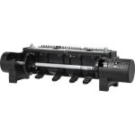 Canon RU-23 második tekercsegység (1152C005)