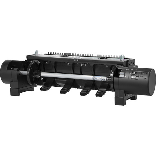 Canon RU-23 második tekercsegység (1152C005)