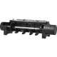 Canon RU-23 második tekercsegység (1152C005)