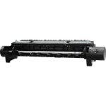 Canon RU-43 második tekercsegység (1152C006)