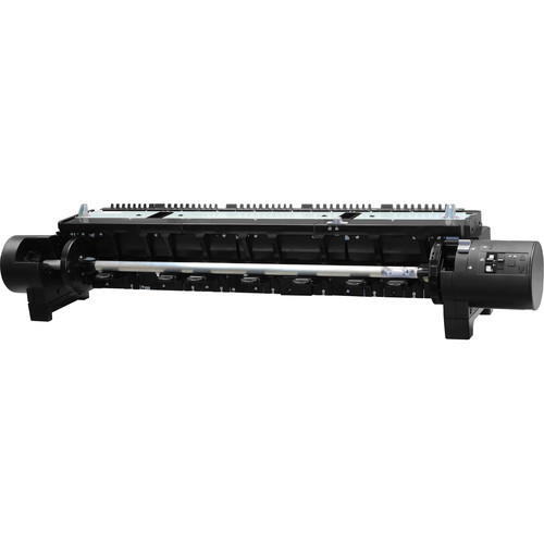 Canon RU-43 második tekercsegység (1152C006)