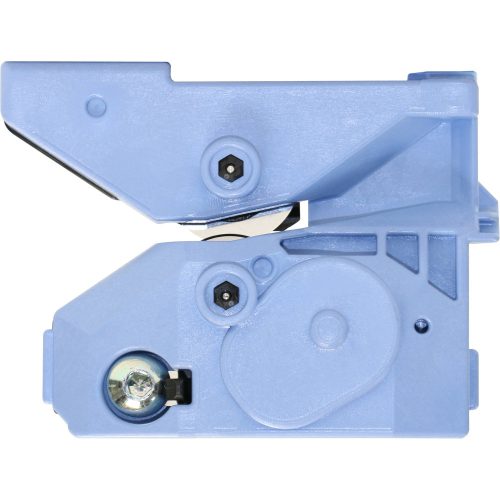 Canon CT-08 Cutter blade, vágó kés (1155C002)
