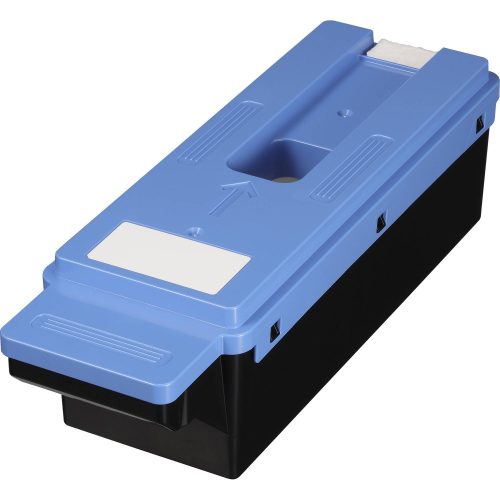Canon MC-30 Karbantartó kazetta (Maintenance Cartridge) - 1156C002