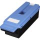 Canon MC-30 Karbantartó kazetta (Maintenance Cartridge) - 1156C002