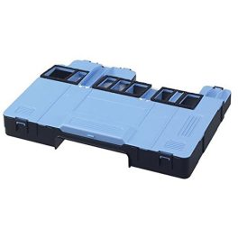   Canon MC-05 Karbantartó kazetta (Maintenance Cartridge) - 1320B003AA