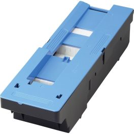   Canon MC-08 Karbantartó kazetta (Maintenance Cartridge) - 1320B006AA
