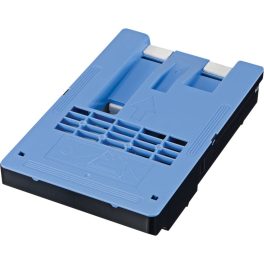   Canon MC-10 Karbantartó kazetta (Maintenance Cartridge) - 1320B014