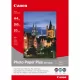 Canon SG-201 Photo Paper Plus Semi-gloss A4-es, 260g vastag, félfényes fotópapír (20 lap/doboz)