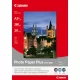 Canon SG-201 Photo Paper Plus Semi-gloss A3+, 260g vastag, félfényes fotópapír (20 lap/doboz)