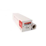 Canon IJM140 Transparent /pausz/ paper 914mm x 50m - 90g (189571078)