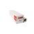Canon IJM140 Transparent /pausz/ paper 914mm x 50m (90g/m2)