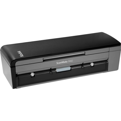 Kodak ScanMate i940 lapadagolós dokumentumszkenner (Bérelhető)