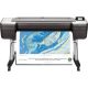 HP DesignJet T1700 44-in PostScript nyomtató (1VD87A)