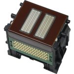Canon PF-06 Nyomtatófej (Printhead) - 2352C001
