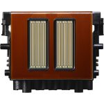 Canon PF-06 Nyomtatófej (Printhead) - 2352C001