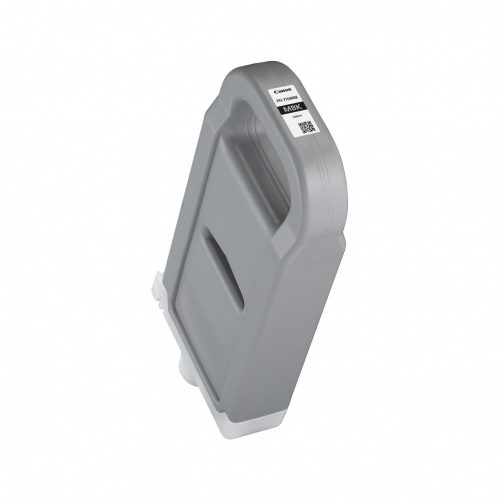 Canon PFI-710MBK Matte Black tintapatron 700 ml (2353C001AA)