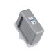 Canon PFI-110C Cyan tintapatron 160 ml (2365C001)