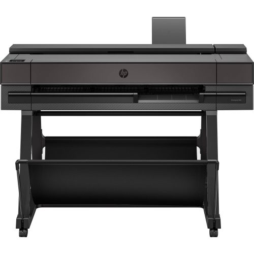 HP DesignJet T850 36in A0+ nyomtató (2Y9H0A)