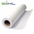 Sihl 3372 Rocket Photo Paper PE 190 Satin 914mm x 30m - 190g