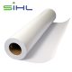 Sihl 3372 Rocket Photo Paper PE 190 Satin 914mm x 30m - 190g