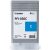 canon-pfi-030-cyan-tintapatron-ink-cartridge-55ml-tm-240-tm-340-3490c001