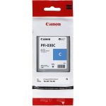Canon PFI-030 C Cyan tintapatron 55 ml (3490C001)