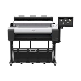   Canon imagePROGRAF TM-350 A0+ MFP Z36 szkennerrel (Bérelhető)