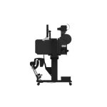 Canon imagePROGRAF TM-350 A0+ MFP Z36 szkennerrel (Bérelhető)