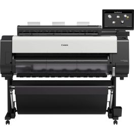   Canon imagePROGRAF TX-4100 Z36 MFP 44" multifunkciós nyomtató (Bérelhető)