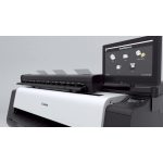 Canon imagePROGRAF TX-4100 Z36 MFP 44" multifunkciós nyomtató (Bérelhető)