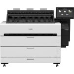 Canon imagePROGRAF TZ-32000 Z36 MFP A0+ kéttekercses, multifunkciós nyomtató (3909V085)