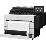Canon imagePROGRAF TZ-32000 Z36 MFP A0+ kéttekercses, multifunkciós nyomtató (3909V085)