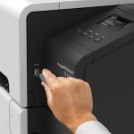 Canon imagePROGRAF TZ-32000 Z36 MFP A0+ kéttekercses, multifunkciós nyomtató (3909V085)