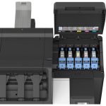 Canon imagePROGRAF TZ-32000 Z36 MFP A0+ kéttekercses, multifunkciós nyomtató (3909V085)