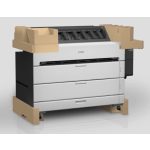 Canon imagePROGRAF TZ-32000 Z36 MFP A0+ kéttekercses, multifunkciós nyomtató (3909V085)