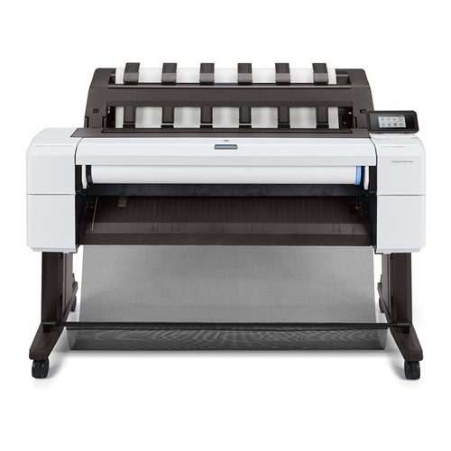 HP DesignJet T1600PS 36in A0+  PostScript nyomtató (3EK11A)