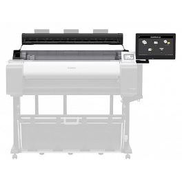 Canon MFP Scanner Z36 A0 - 36in TM-350, TM-355 plotterhez