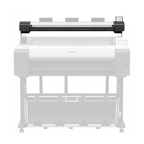 Canon MFP Scanner Lm36 A0 - 36in