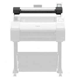 Canon MFP Scanner Lm24 A1 - 24in 
