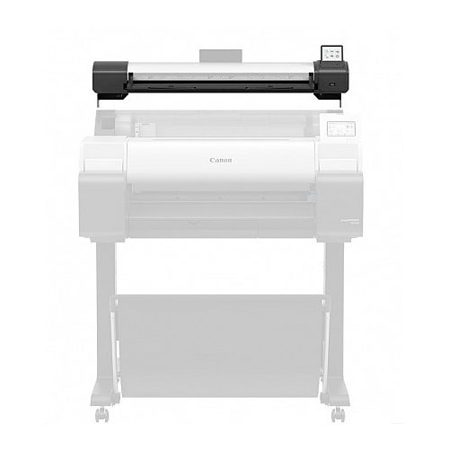 Canon MFP Scanner Lm24 A1 - 24in 