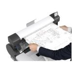 Canon MFP Scanner Lm24 A1 - 24in 