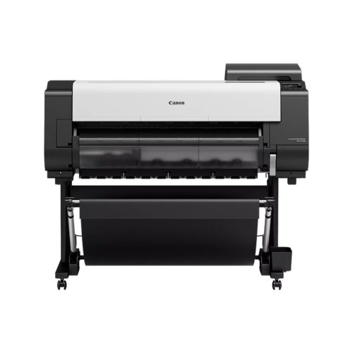 Canon imagePROGRAF TX-3100 A0+ mérnöki plotter (Bérelhető)